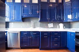 refinishing your kitchen cabinets