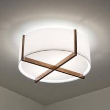 ceiling lights modern ceiling
