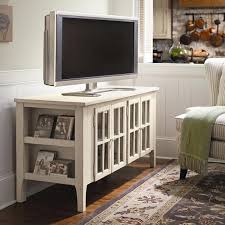 Paula Deen Home Entertainment Console