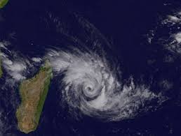 cyclones in mauritius mauritius
