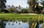 Welk Resort San Diego - Fountains Executive Course in Escondido ...