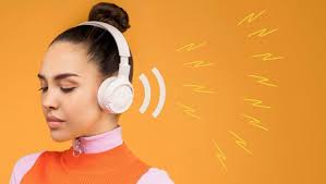 Crackling sounds that are severe or occur daily. Why Are Your Headphones Crackling And How To Fix A Crackling Sound My Audio Lover