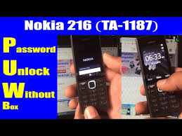 Here we explain how you can download java whatsapp messenger for your java phones, and this trick works for all java phones like samsung and nokia. Nokia 216 Games Unlock Code 08 2021