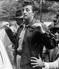Image result for 45 ballad of thunder road robert mitchum