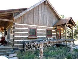 appalachian log timber homes