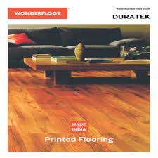 wonder floor pvc vinyl flooring at best