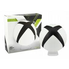 For this activity you will need to have xbox live. Oficjalna Mini Lampka Xbox One Logo Nowa