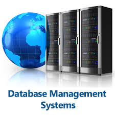 Image result for Data base management system