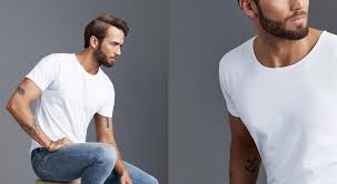 best t shirts for tall skinny guys 5