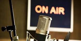 list of radio stations in kenya and