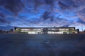 Visit pristina, prizren and tirana city. Flughafen Pristina Wikipedia