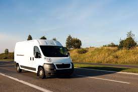 Insuring A Commercial Vehicle For Private Use gambar png