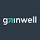 Gainwell Technologies LLC logo