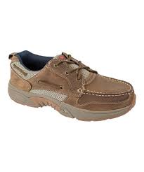 rugged shark axis boat shoes fast