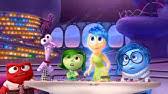 An actor with over forty years of experience in theatre, film, and television, michael douglas branched out into independent feature production in 1975 with the. Inside Out 2 Full Movie Free Youtube