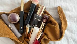 review of merit beauty s