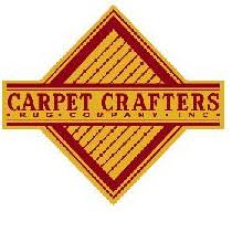 carpet crafters rug co project