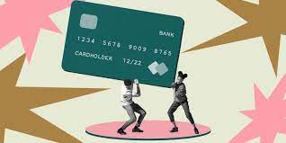 Get Help With Credit Card Debt gambar png