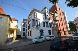 Finde günstige immobilien zur miete in bremerhaven 4 Zimmer Wohnung Bremerhaven 4 Zimmer Wohnungen Mieten Kaufen