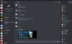 Creating a bot account is very simple and considered a straightforward process. How To Put Bots On Discord To Play Music