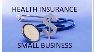 Small Business Health Insurance Plans