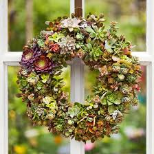 25 Easy Do It Yourself Garden Projects