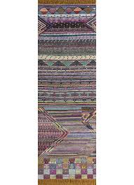 bamboo silk rugs les 1028 jaipur rugs