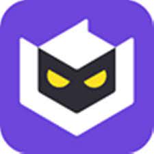 How to download the latest lulubox mod apk application skin ml and ff; Lulubox Unlock Free Skins 6 2 1 Apk For Android Download Androidapksfree