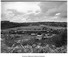 West Seattle Golf Course, 1938 - Museum of History and Industry ...