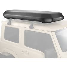 Manuals for the category inno roof boxes. All Inno Roof Racks Customer Reviews Carid Com