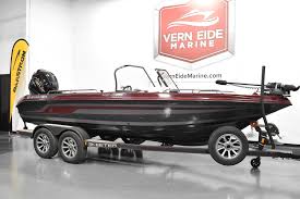 new 2023 skeeter wx2060 f boat in sioux