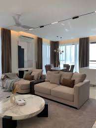 2024 new mozart sofa comfort design