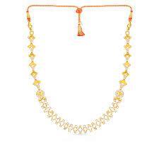 malabar gold necklace negedzrusuy072