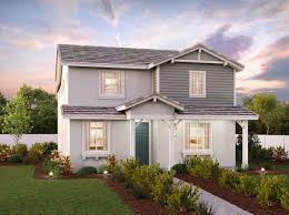new construction homes in natomas
