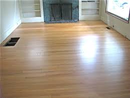 hardwood floor restoration picture