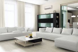Ductless Air Conditioner Reviews