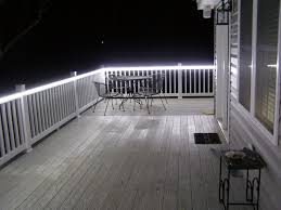 Outdoor Porch Led Lights Off 64