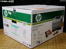 Download the latest drivers, firmware, and software for your hp color laserjet 2605dn printer.this is hp's official website that will help automatically detect and download the correct drivers free of cost for your hp computing and printing products for windows and mac operating system. é–‹ç®±æ–‡ Hp Cp1518ni å½©è‰²é›·å°„å°è¡¨æ©Ÿ Mobile01