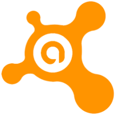 Protect your windows 10 pc against viruses, ransomware, spyware, and other types of malware with avast free antivirus. Avast Pro Antivirus 21 6 2476 License Key With Crack Latest 2021 Free