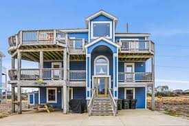 outer banks nc vacation als