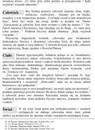 Pokój. ...Bojowanie byt nasz podniebny, czyli Sonet IV M. Sępa-  Szarzyńskiego jeszcze raz odczytany. - PDF Free Download