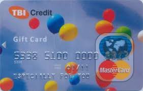 Заявете потребителски кредит през bulbank mobile напълно дистанционно, само с няколко клика. Gift Card Tbi Credit Mastercard Gift Ballons Mastercard Bulgaria Tbi Bank Col Bg Mc 0003