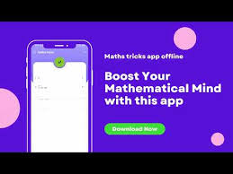 Mathpapa Algebra Calculator Apps On