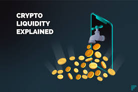 Market capitalisation is an indicator that measures and keeps track of the market value of a cryptocurrency. Market Intelligence Fasset Crypto Blog
