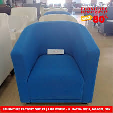 Furniture factory outlet world photos. Furniture Factory Outlet