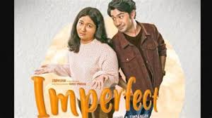 Nonton streaming movies download film imperfect (2019) subtitle indonesia gratis sinopsis. Link Nonton Film Imperfect Full Movie Brainly