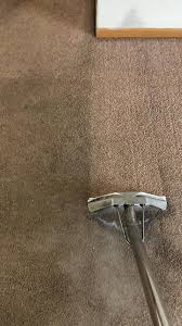 aj z carpet cleaning more highland