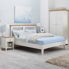 Potterybarn.com has been visited by 100k+ users in the past month Oak Bedroom Ranges Oak Bedroom Furniture Barker Stonehouse