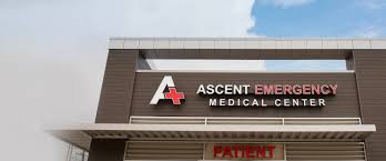 Find content updated daily for 24 emergency clinic near me. Er Near Houston 24 Hr Emergency Room In Houston