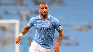 Includes the latest news stories, results, fixtures, video and audio. Kyle Walker Manchester City Want Champions League Glory More Than Anything Else Now Football News Sky Sports